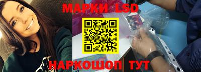 дживик Кулебаки