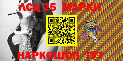 дживик Кулебаки