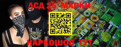 дживик Кулебаки