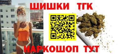 дживик Кулебаки