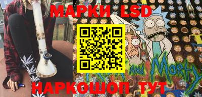 дживик Кулебаки