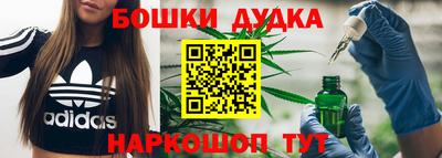 дживик Кулебаки
