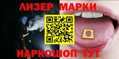 дживик Кулебаки