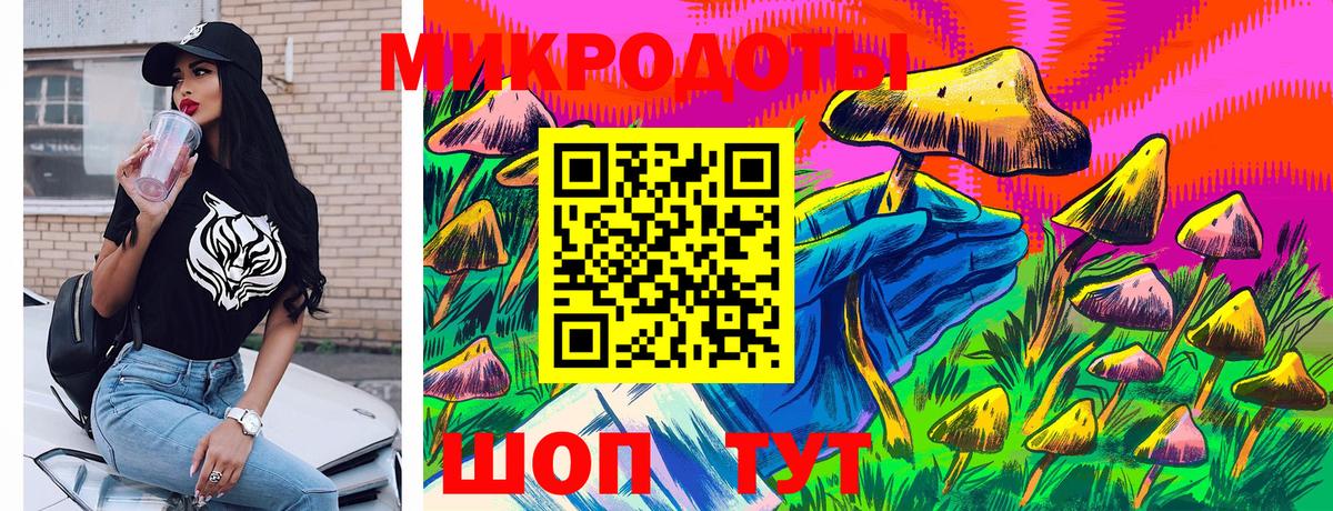 Галлюциногенные грибы ЛСД  купить наркотики сайты  Балашиха  Вход с VPN 